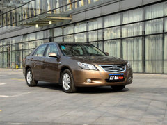 2012款 1.5T DCT 尊荣型