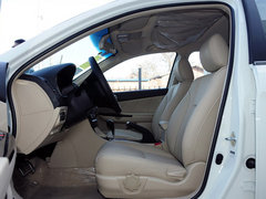 2012款 1.5T DCT 尊贵型