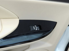 比亚迪G6 2012款 1.5T DCT 尊贵型