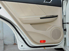 2012款 1.5T DCT 尊贵型