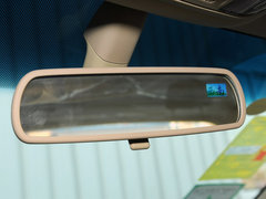 2012款 1.5T DCT 尊贵型