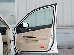 2012款 1.5T DCT 尊贵型