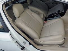 2012款 1.5T DCT 尊贵型