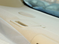 比亚迪G6 2012款 1.5T DCT 尊贵型