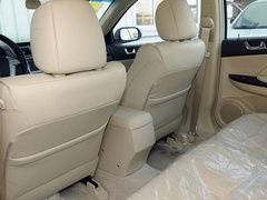2012款 1.5T DCT 尊贵型
