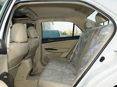 2012款 1.5T DCT 尊贵型