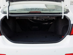 2012款 1.5T DCT 尊贵型