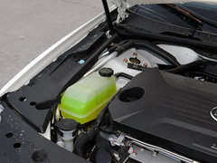 2012款 1.5T DCT 尊贵型