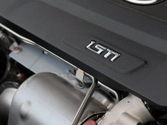 2012款 1.5T DCT 尊贵型