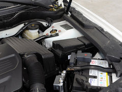 比亚迪G6 2012款 1.5T DCT 尊贵型