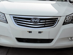 2012款 1.5T DCT 尊贵型