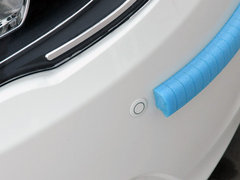 2012款 1.5T DCT 尊贵型