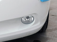 2012款 1.5T DCT 尊贵型