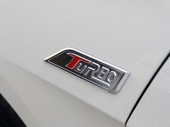 2012款 1.5T DCT 尊贵型