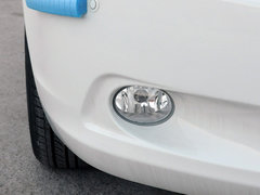 比亚迪G6 2012款 1.5T DCT 尊贵型