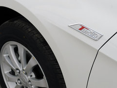 2012款 1.5T DCT 尊贵型
