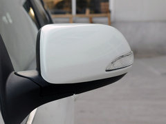 2012款 1.5T DCT 尊贵型
