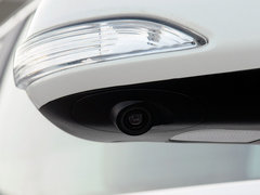 2012款 1.5T DCT 尊贵型