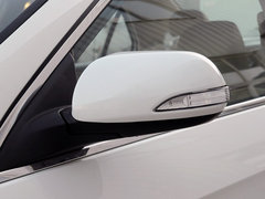 2012款 1.5T DCT 尊贵型