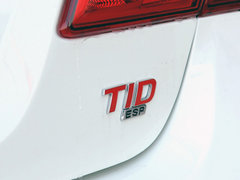 2012款 1.5T DCT 尊贵型