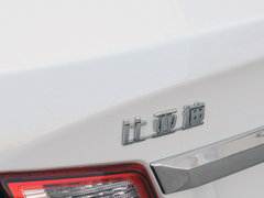 2012款 1.5T DCT 尊贵型