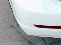 2012款 1.5T DCT 尊贵型