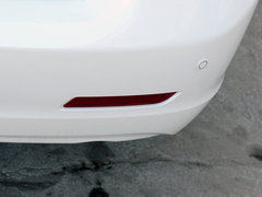 2012款 1.5T DCT 尊贵型