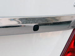 2012款 1.5T DCT 尊贵型