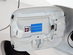 2012款 1.5T DCT 尊贵型