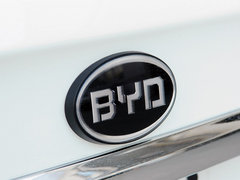 2012款 1.5T DCT 尊贵型