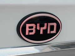 2012款 1.5T DCT 尊贵型