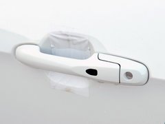2012款 1.5T DCT 尊贵型
