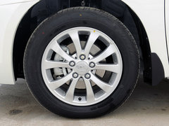 2012款 1.5T DCT 尊贵型