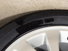 2012款 1.5T DCT 尊贵型