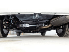 2012款 1.5T DCT 尊贵型