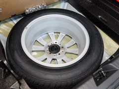 2012款 1.5T DCT 尊贵型