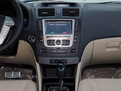 2012款 1.5T DCT 尊贵型