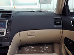 2012款 1.5T DCT 尊贵型
