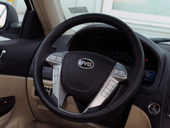 2012款 1.5T DCT 尊贵型