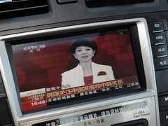 2012款 1.5T DCT 尊贵型
