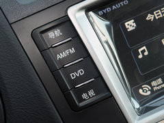 2012款 1.5T DCT 尊贵型