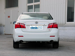 2012款 1.5T DCT 尊贵型