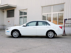 2012款 1.5T DCT 尊贵型