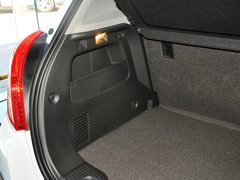 2013款 1.4T 自动 都市精英型 5座