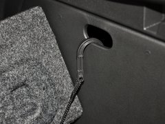 2013款 1.4T 自动 都市精英型 5座