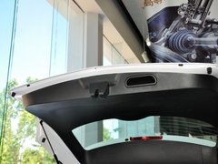 2013款 1.4T 自动 都市精英型 5座