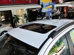 2013款 1.4T 自动 都市精英型 5座