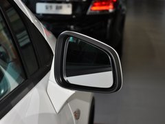 2013款 1.4T 自动 都市精英型 5座