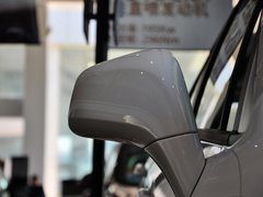 2013款 1.4T 自动 都市精英型 5座