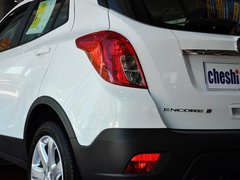 2013款 1.4T 自动 都市精英型 5座